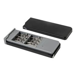 Kit D'Outils En Rabs Drawbit