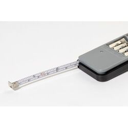 Kit D'Outils En Rabs Drawbit