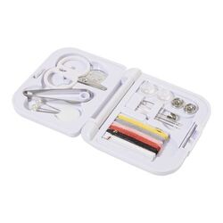Kit De Couture Rabs Mendkit