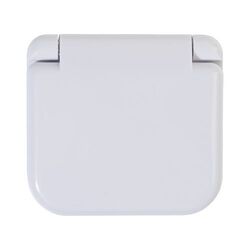 Kit De Couture Rabs Mendkit