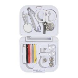 Kit De Couture Rabs Mendkit