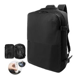 Sac À Dos De Compression Sous Vide Aeroback