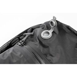 Sac À Dos De Compression Sous Vide Aeroback