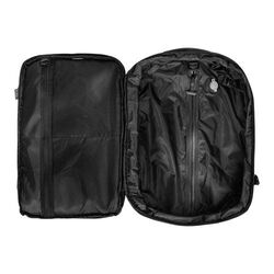Sac À Dos De Compression Sous Vide Aeroback