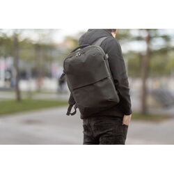 Sac À Dos De Compression Sous Vide Aeroback