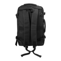Sac À Dos De Compression Sous Vide Aeroback