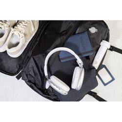 Sac À Dos De Compression Sous Vide Aeroback