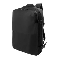 Sac À Dos De Compression Sous Vide Aeroback