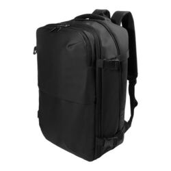 Sac À Dos De Compression Sous Vide Aeroback