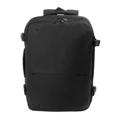 Sac À Dos De Compression Sous Vide Aeroback