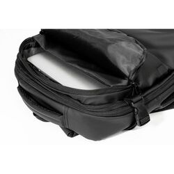 Sac À Dos De Compression Sous Vide Aeroback