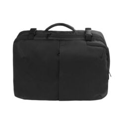 Sac À Dos De Compression Sous Vide Aeroback