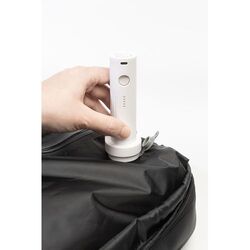Sac À Dos De Compression Sous Vide Aeroback