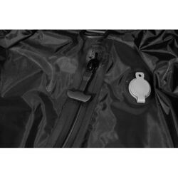 Sac À Dos De Compression Sous Vide Aeroback