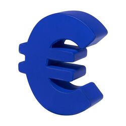 Balle Antistress Eurochill