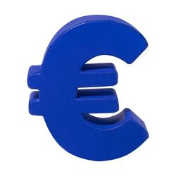 Balle Antistress Eurochill