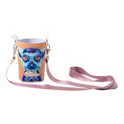 Refroidisseur De Boîtes Rpet, Type Standard Printcan Carry