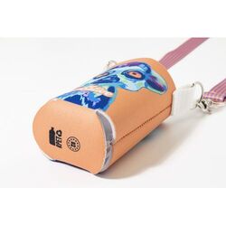 Refroidisseur De Boîtes Rpet, Type Standard Printcan Carry