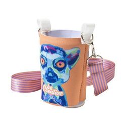 Refroidisseur De Boîtes Rpet, Type Standard Printcan Carry