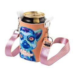 Refroidisseur De Boîtes Rpet, Type Standard Printcan Carry
