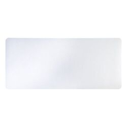 Tapis De Bureau En Rpet Creafelt Cursor Max