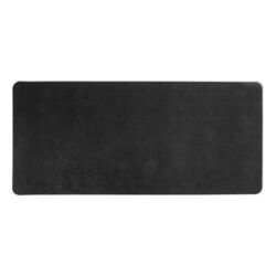 Tapis De Bureau En Rpet Creafelt Cursor Max