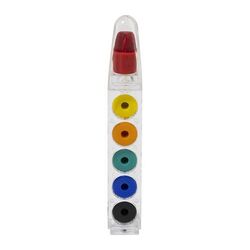 Set De Crayons Peyon