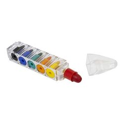 Set De Crayons Peyon