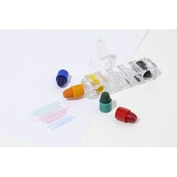 Set De Crayons Peyon