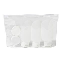 Trousse De Voyage Flightcare