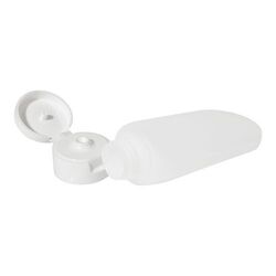 Trousse De Voyage Flightcare