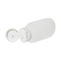 Trousse De Voyage Flightcare