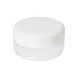 Trousse De Voyage Flightcare