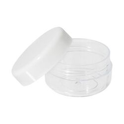 Trousse De Voyage Flightcare