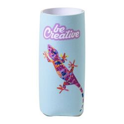 Refroidisseur De Canette En Rpet Printcan Xl
