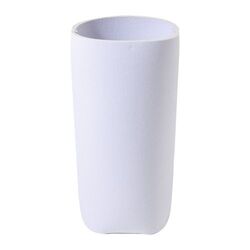 Refroidisseur De Canette En Rpet Printcan Xl
