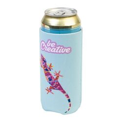 Refroidisseur De Canette En Rpet Printcan Xl