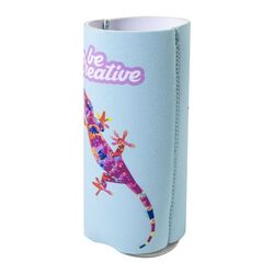 Refroidisseur De Canette En Rpet Printcan Xl