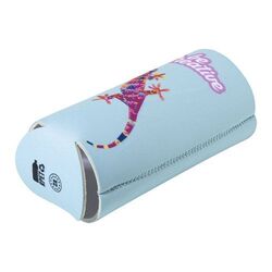 Refroidisseur De Canette En Rpet Printcan Xl