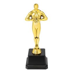 Trophée Figurine Excellence