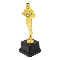 Trophée Figurine Excellence
