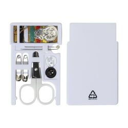 Kit De Couture Rps Mendcard