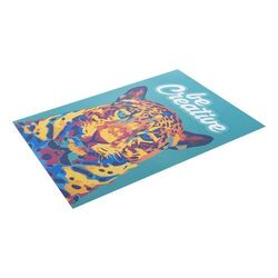 Affiche En Papier Announce A4