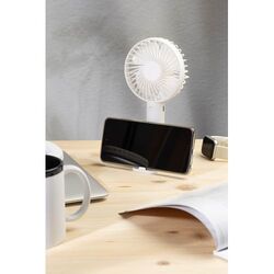Ventilateur Rechargeable Rpp Chillmax