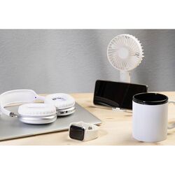 Ventilateur Rechargeable Rpp Chillmax