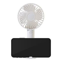Ventilateur Rechargeable Rpp Chillmax