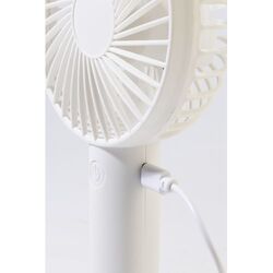 Ventilateur Rechargeable Rpp Chillmax