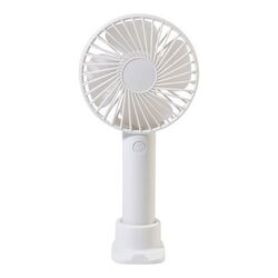 Ventilateur Rechargeable Rpp Chillmax