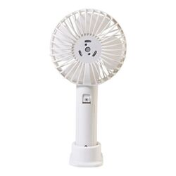 Ventilateur Rechargeable Rpp Chillmax