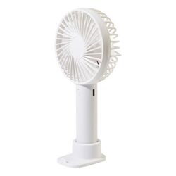 Ventilateur Rechargeable Rpp Chillmax